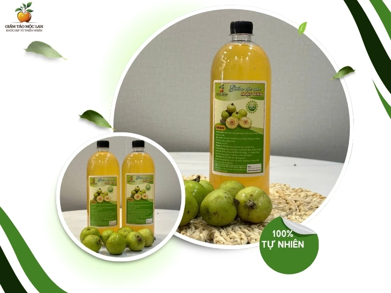 Giấm Táo Mua Ở Đâu Hà Nội, TPHCM, Đà Nẵng, Hải Phòng? 2 Các dòng giấm táo phổ biến được sử dụng trên thị trường