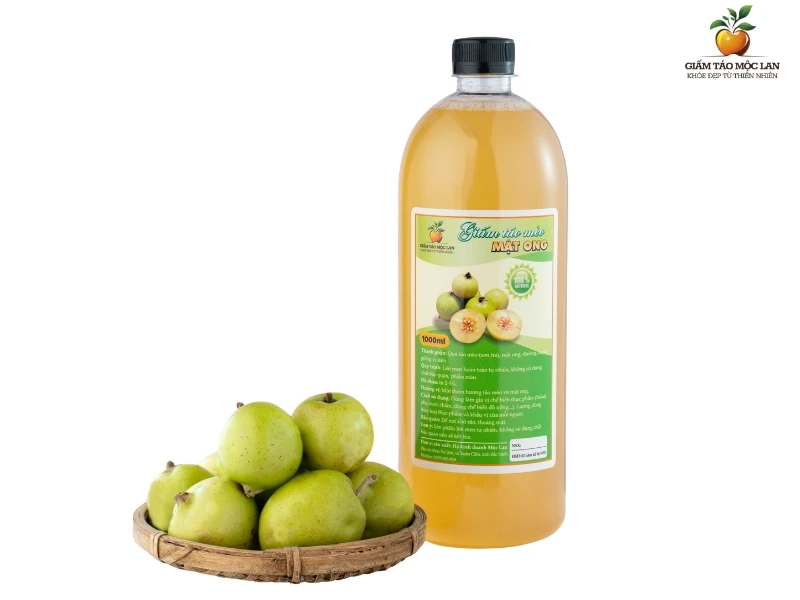 Bầu Uống Giấm Táo Được Không Và Những Lưu Ý Quan Trọng 4 Liều lượng sử dụng giấm táo phù hợp với bà bầu