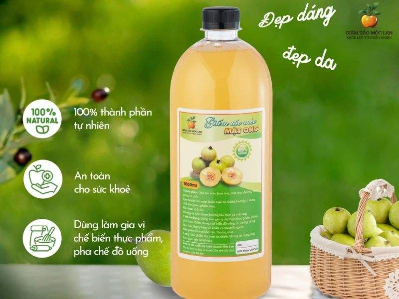 Bầu Uống Giấm Táo Được Không Và Những Lưu Ý Quan Trọng 3 Tăng cường sức đề kháng và hệ miễn dịch cho mẹ bầu
